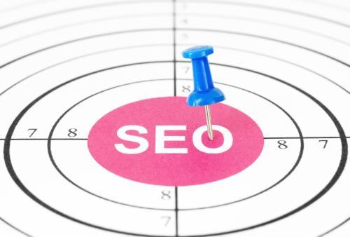 【谷歌图片搜索引擎】图片搜索引擎需要注意什么-SEO技术培训