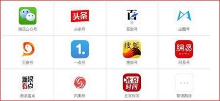 【成都seo】百度SEO精准流量的获取玩法