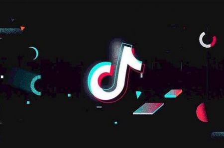 抖音中拍摄出变身特效的具体方法 抖音中拍摄出变身特效的具体方法 业界杂谈 第3张