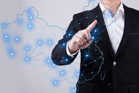 公司推广品牌时策略有哪些