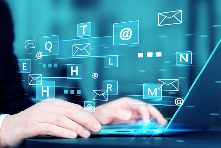 公司推广品牌时策略有哪些