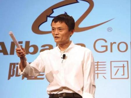 链家网这两年在激进与决裂中成为行业掌舵者 推广方案