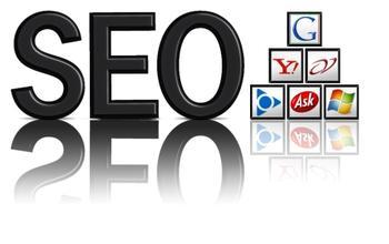 【干货】网站出现双收录怎么办?