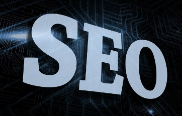 成都网站推广 成都网站推广