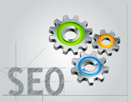 网站优化过度怎么办?该如何避免?