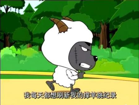 百度就是为了打击你SEO百度真是披着羊皮的狼