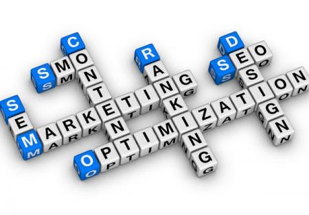 百度新闻源：呼吁seo转型