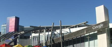 微软SEO浅谈微软、谷歌、苹果