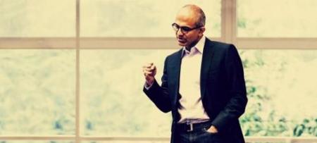 微软SEO浅谈微软、谷歌、苹果