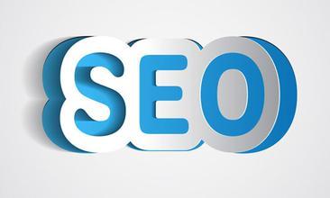 链接提交方式及效果讲解