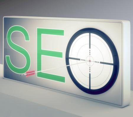 seo知否详解IPPVUV的概念和区别