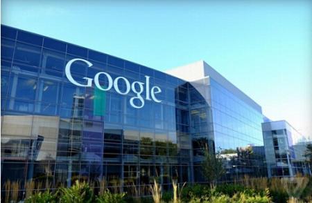 谷歌可以通过修改搜索引擎算法操纵美国总统大