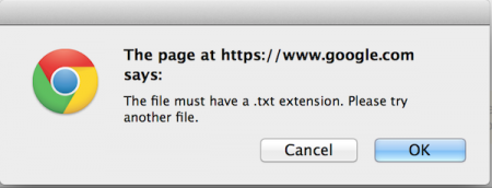 谷歌企鹅算法影响难恢复的5点做法