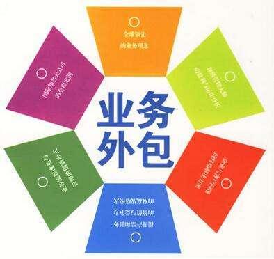 深圳大百姓网络科技有限公司如何做网络营销推
