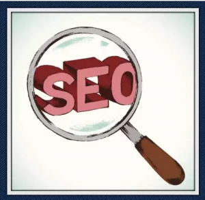 网站优化中哪些因素会影响网站排名？