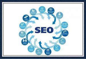 SEO优化：关于网站使用锚文本需要注意的问题