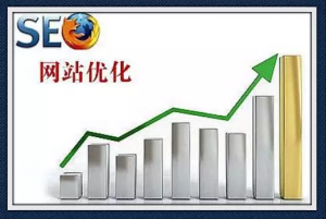浅析适合于优化排名的网站标题定位！