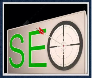 熟练运用网站优化的人常用到的几个细节!