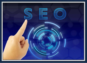SEO优化：网站优化~~让搜索引擎爱上网站的几种方