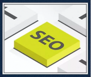 SEO优化:什么样的标题可以为我们带来精准用户