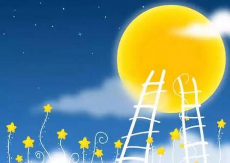 幼儿园中秋节活动设计方案 活动方案