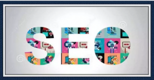 浅析网站优化之难点(重点分析)