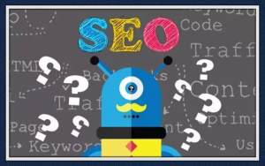 关于下载类网站的SEO优化技巧