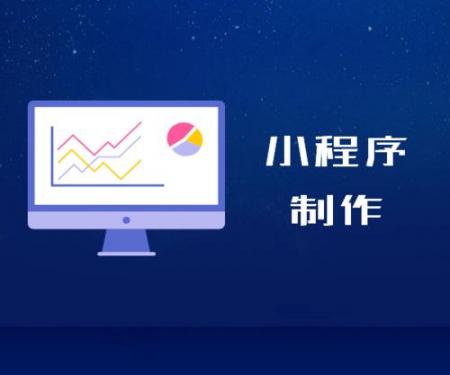 做好这些工作还怕你的网站不能被百度秒收？ _网络推广的方法