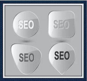 关于网站内部优化方法和技巧分享