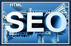 关于网站优化中比较常见的一些SEO错误观点