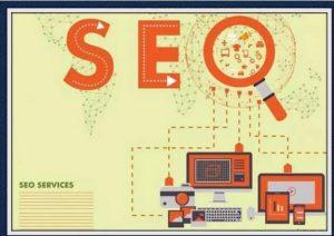 这样做可以让网站排名高枕无忧