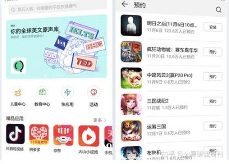 内容为王还是渠道为王（手把手教你玩好内容营销） 业界杂谈 第1张