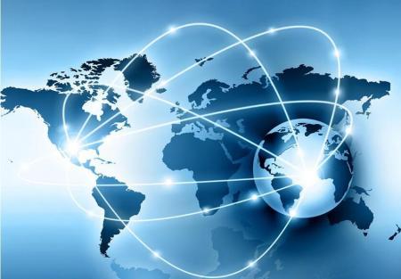 想做网络推广你知道网络推广具方法有哪些吗