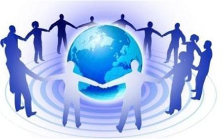 想做网络推广你知道网络推广具方法有哪些吗