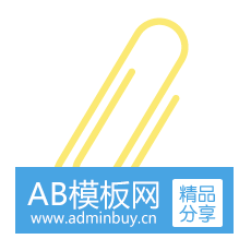 NYC纽约国际六位指导师荣获“央广网最佳人气教