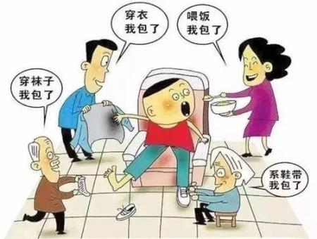 一个连接孩子与家长之间成绩的桥梁：智慧查询