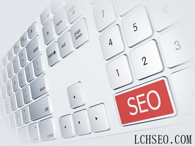网站SEO优化专员具体是做什么的？ _付费网络推广方式