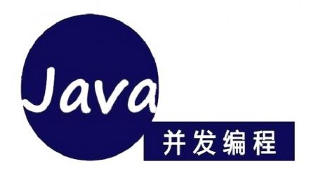 Java开发必须掌握的线上问题排查命令