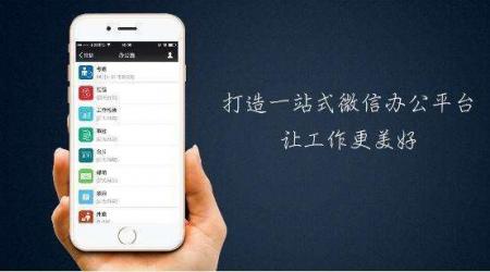 手机网站设计都有哪些误区？企业要如何避免