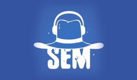 速解SEM竞价推广优势和价值