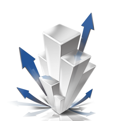 优化公司 优化公司