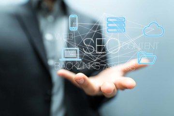 1524145152132831.jpg 1.jpg