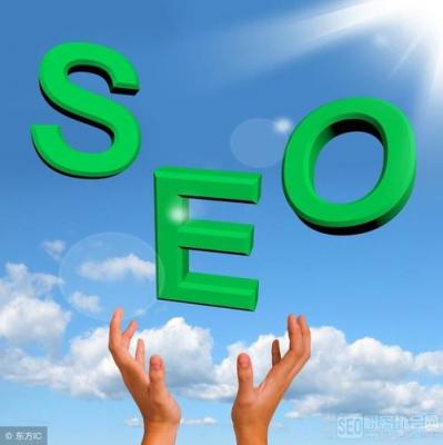 提升网站关键词排名这些过程很是重要