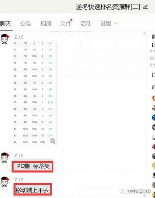 seo快速排名该怎么做 seo快速排名 白帽seo技术