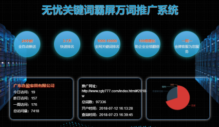 百度关键词霸屏 百度关键词霸屏 关键词霸屏推广 关键词霸屏 搜索引擎首页霸屏