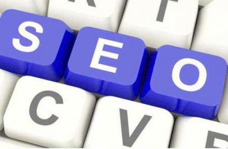 [惠州seo]关键词优化的小窍门-SEO技术培训