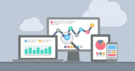 田银福SEO:走在薄冰上过河-SEO技术培训