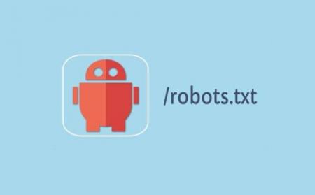 如何使用Robots来处理网站死链接-SEO技术培训