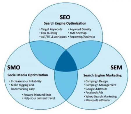 seo案例介绍ppt：网站权重的案例问题
