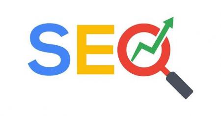 【淘宝seo关键字案例】企业站SEO案例分析
